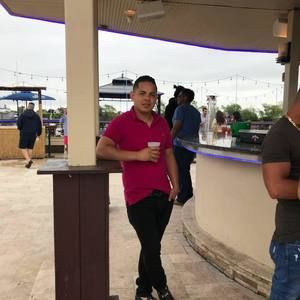 Meet your Posher, Manuel